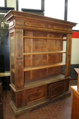 1637 - libreria a giorno con sportelli.jpg_product